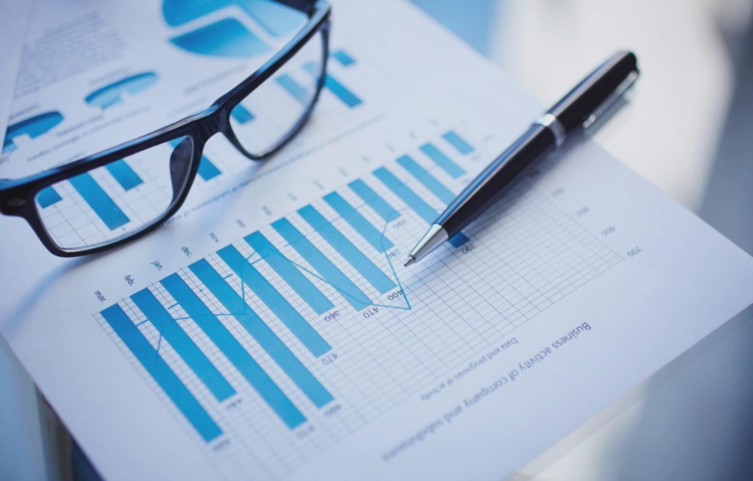 SEO content strategy learning environment